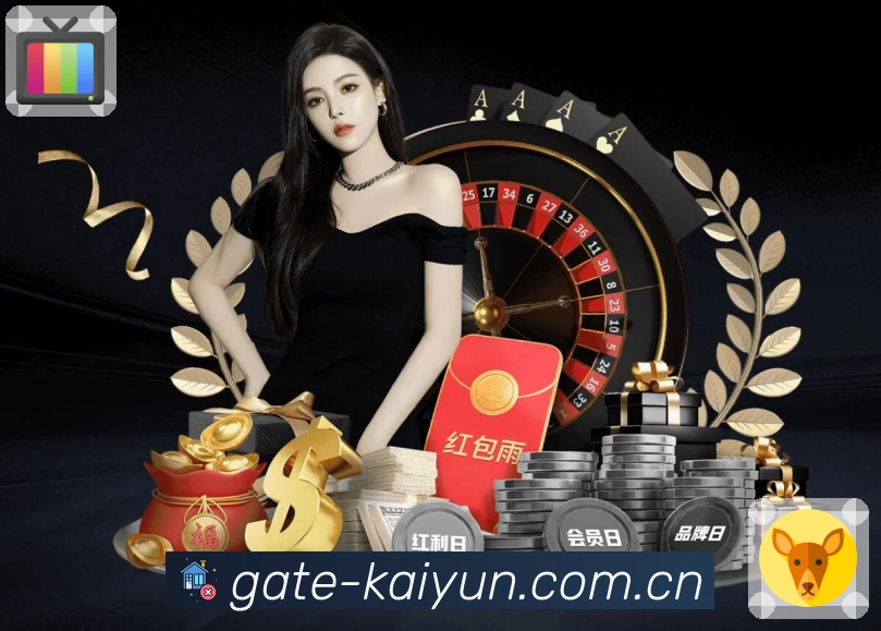 我们的使命与愿景